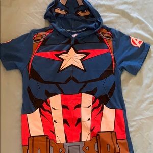 5 for $20.00 plus shipping on boys clothes